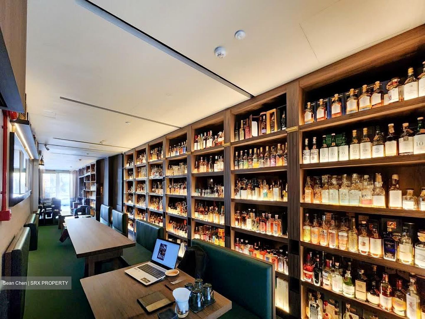 Boat Quay (D1), Retail #594594421